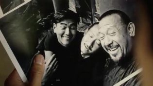 邪不压正 photo