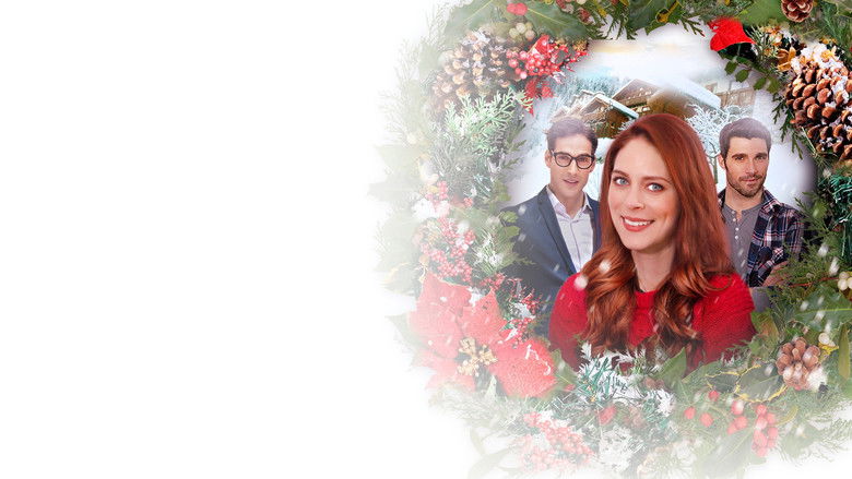 Christmas Wedding Runaway photo