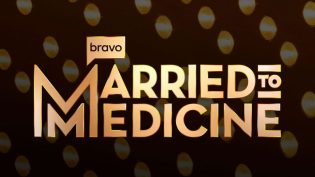 Married to Medicine photo