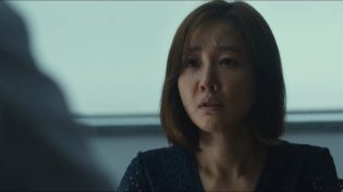 迷失：消失的女人 photo