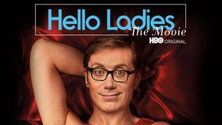 Hello Ladies: The Movie photo