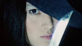 女囚701号-蝎子 photo