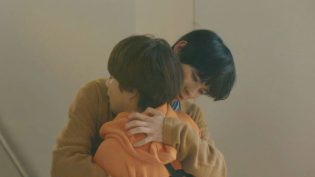 无法传达给你 photo