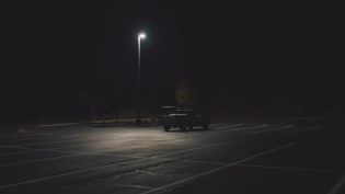 双套结杀手 photo