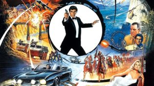 007：黎明生机 photo