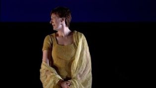 Britten: The Rape of Lucretia photo