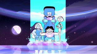 宇宙小子 photo