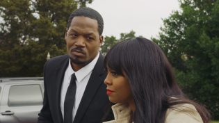 Redeemed photo