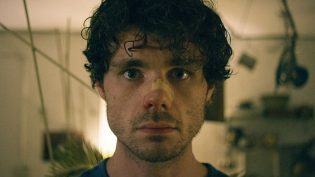 Stutterer photo