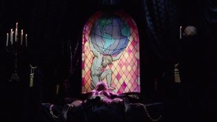 洛基恐怖秀 photo