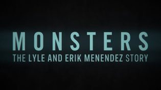 Monsters: The Lyle and Erik Menendez Story photo