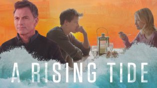 A Rising Tide photo