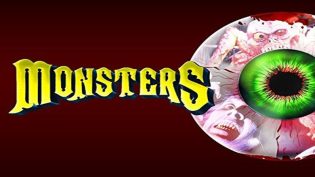 Monsters photo