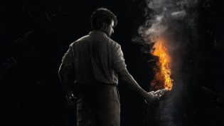 பராசக்தி photo