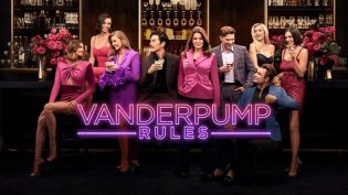 Vanderpump Rules photo
