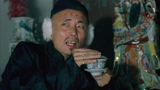 甲方乙方 photo