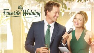 My Favorite Wedding photo