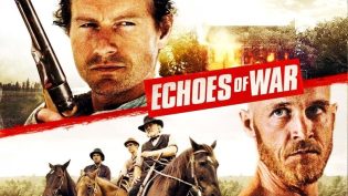 Echoes of War photo