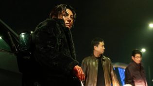 江南B-Side photo