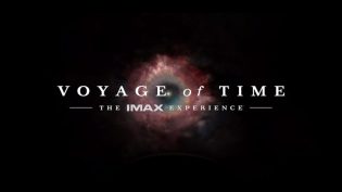 时间之旅：IMAX神奇体验 photo