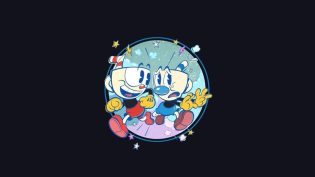 The Cuphead Show! photo