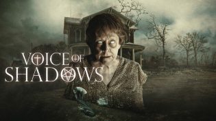Voice of Shadows photo