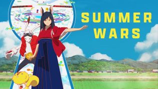 夏日大作战 photo