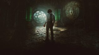 Frankenstein photo
