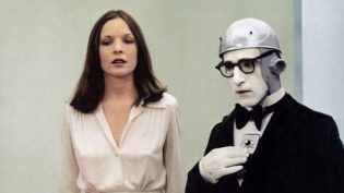傻瓜大闹科学城 photo