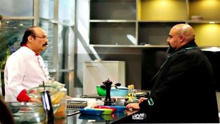 Mama's Boy photo
