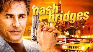 Nash Bridges photo
