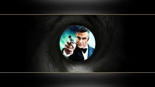 007：金刚钻 photo