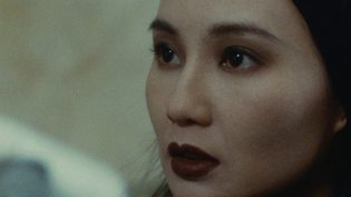 迷离劫 photo