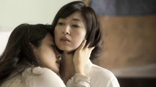 白百合 photo