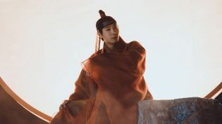 玉氏夫人传 photo