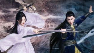 云之羽 photo