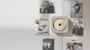 原声带 photo