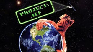 Project: ALF photo