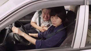 道熙呀 photo