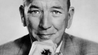Mad About the Boy: The Noël Coward Story photo