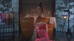 玉蒲团之偷情宝鉴 photo
