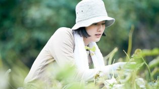小森林：夏秋篇 photo
