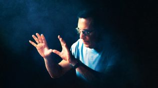 Friedkin Uncut photo