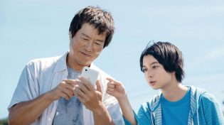孩子不想理解 photo