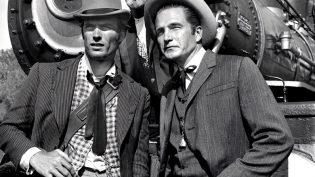 Rawhide photo