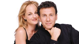 Mad About You photo