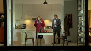 Korngold: Die tote Stadt photo