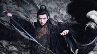 云之羽 photo