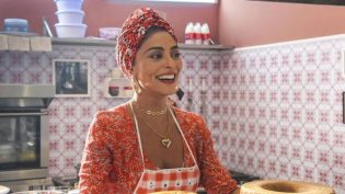A Dona do Pedaço photo