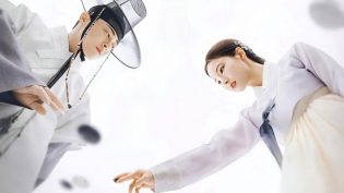 魅惑之人 photo